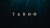 imagen de Taboo - Opening