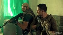 imagen de Strike Back - season 5 Tráiler (2) VO