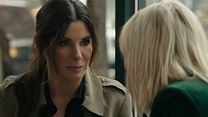 imagen de Ocean's 8 Teaser VO