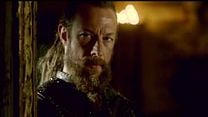 imagen de Vikingos - season 5 - episode 5 Tráiler VO