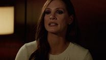 imagen de Molly's Game Clip 