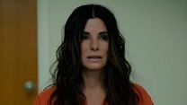 imagen de Ocean's 8 Tráiler (2) 