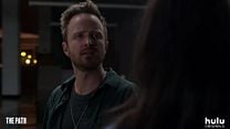 imagen de The Path - season 3 Tráiler VO