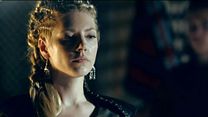 imagen de Vikingos - season 5 - episode 6 Tráiler VO