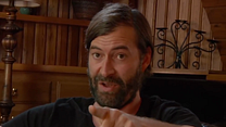 imagen de Creep 2 Tráiler VO