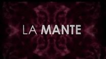imagen de La Mantis Tráiler VO