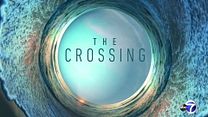 imagen de La travesía (The Crossing) Teaser (3) VO