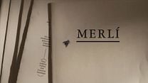 imagen de Merlí - Opening VO