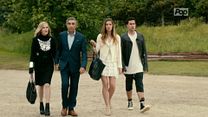 imagen de Schitt's Creek - season 1 Tráiler VO