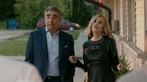 imagen de Schitt's Creek - season 2 Tráiler VO
