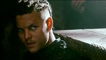 imagen de Vikingos - season 5 - episode 9 Tráiler VO