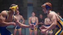imagen de Riverdale - season 2 Tráiler VO