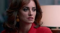imagen de Loving Pablo Tráiler (2) VO