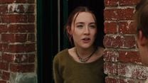 imagen de Lady Bird Tráiler 