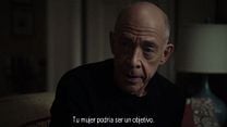 imagen de Counterpart Tráiler (2) VO