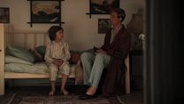 imagen de Goodbye Christopher Robin Clip VO