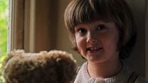 imagen de Goodbye Christopher Robin Clip (2) VO