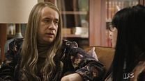 imagen de Portlandia - season 8 Tráiler VO