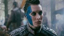 imagen de Vikingos - season 5 - episode 10 Tráiler VO