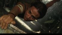 imagen de Tomb Raider Spot