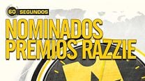 imagen de 60 segundos - Nominados a los premios Razzie