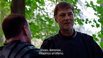 imagen de Britannia Tráiler (2) VO