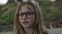 imagen de I Kill Giants Tráiler VO
