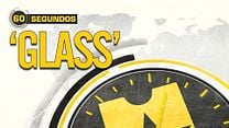 imagen de 60 segundos - Primeras críticas de 'Glass'