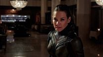 imagen de Ant-Man y la Avispa Tráiler (2) 