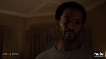 imagen de Castle Rock Teaser (3) VO