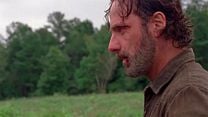 imagen de The Walking Dead - season 8B Tráiler VO