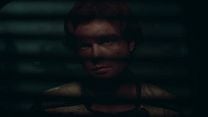 imagen de Han Solo: Una historia de Star Wars Teaser
