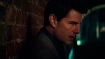 imagen de Misión: Imposible - Fallout Tráiler (3) 