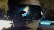 imagen de Ready Player One Spot VO
