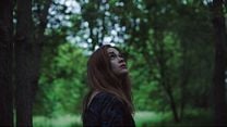imagen de Channel Zero - season 3 Tráiler VO