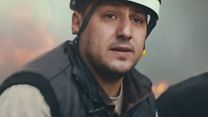 imagen de Last Men in Aleppo Tráiler VO