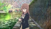 imagen de A Silent Voice Tráiler 