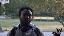 imagen de Atlanta - season 2 Tráiler (2) VO