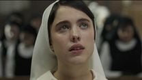 imagen de Novitiate Tráiler VO