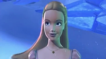 imagen de Barbie en el Cascanueces Tráiler 