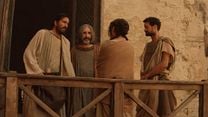 imagen de Pablo, el apóstol de Cristo Tráiler (2) VO