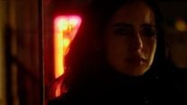 imagen de Marvel's Jessica Jones - season 2 Tráiler VO