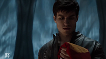 imagen de Krypton Teaser (6) VO