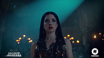 imagen de Shadowhunters - season 3 Tráiler (2) VO