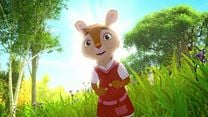 imagen de Rabbit School. Los guardianes del huevo de oro Tráiler (3) VO
