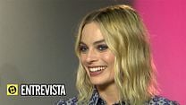 imagen de Craig Gillespie, Allison Janney, Margot Robbie, Steven Rogers Interview : Yo, Tonya