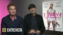 imagen de Craig Gillespie, Steven Rogers Interview 2: Yo, Tonya