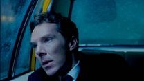 imagen de Patrick Melrose Tráiler (2) VO
