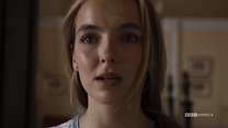 imagen de Killing Eve Tráiler (3) VO