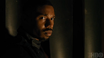 imagen de Fahrenheit 451 Tráiler (2) VO